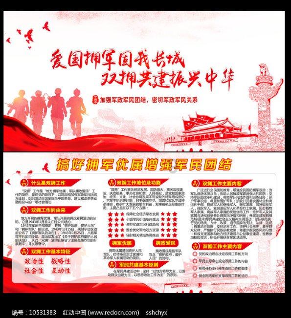 2024年买一部iqooneo8是否值得?看完这些你就明白了