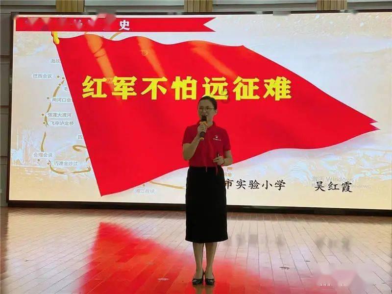 海南“村VA”迎春赛 | 文教镇建新排球馆联队3：1逆转战胜蓬莱镇菠萝蜜队