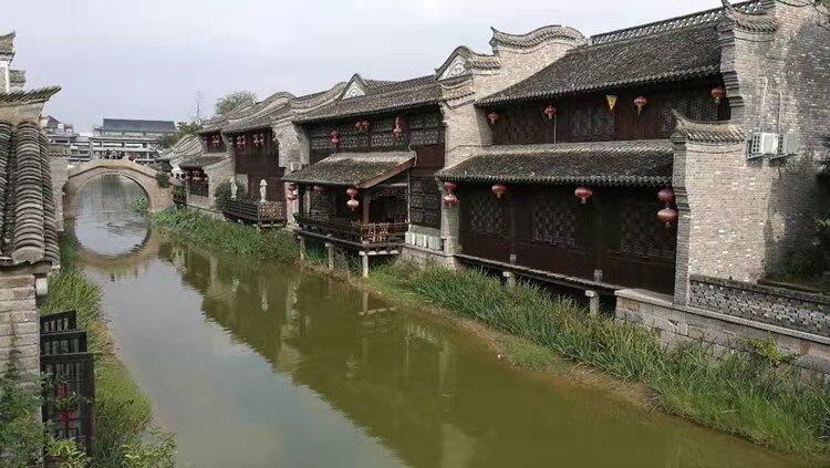 自己制作的食物失败，应该想办法补救还是直接扔掉？游戏画面